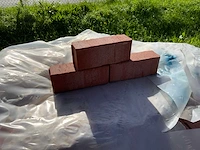 Bmb pallet bouwstenen - afbeelding 2 van  4