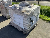 Bmb pallet bouwstenen - afbeelding 4 van  4