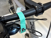 Bmc alpenchallenge al large - afbeelding 2 van  4