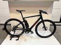 Bmc alpenchallenge ltd medium - afbeelding 1 van  5