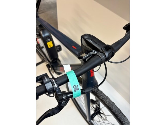 Bmc alpenchallenge ltd medium - afbeelding 2 van  5