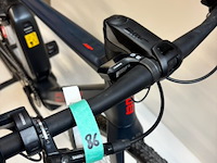 Bmc alpenchallenge ltd medium - afbeelding 2 van  5