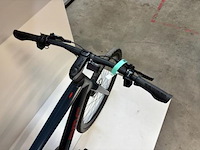 Bmc alpenchallenge ltd medium - afbeelding 3 van  5