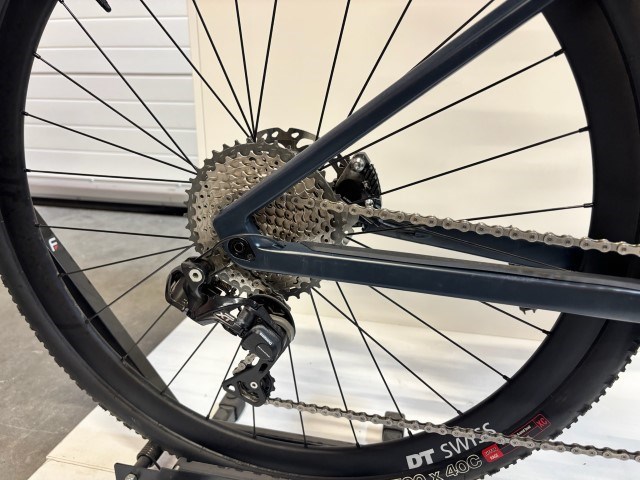Bmc alpenchallenge ltd medium - afbeelding 4 van  5