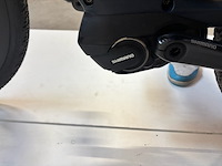 Bmc alpenchallenge ltd medium - afbeelding 5 van  5