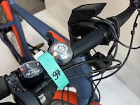Bmc amp al one 257 medium - afbeelding 2 van  5