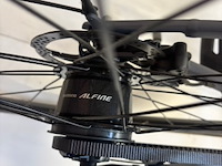 Bmc amp al one 257 medium - afbeelding 4 van  5