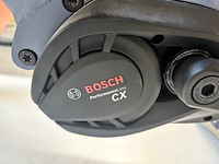 Bmc amp al one 257 medium - afbeelding 5 van  5