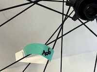 Bmc carbon wielset - afbeelding 2 van  3