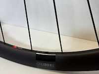 Bmc carbon wielset - afbeelding 3 van  3