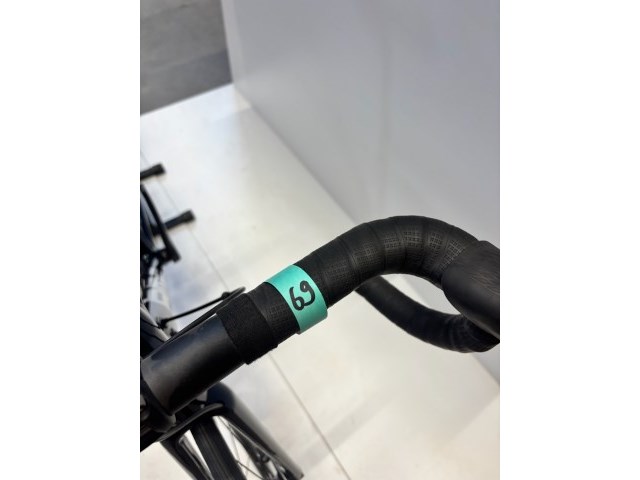 Bmc roadmachine alr01 maat 54 - afbeelding 2 van  4