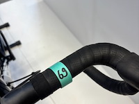 Bmc roadmachine alr01 maat 54 - afbeelding 2 van  4