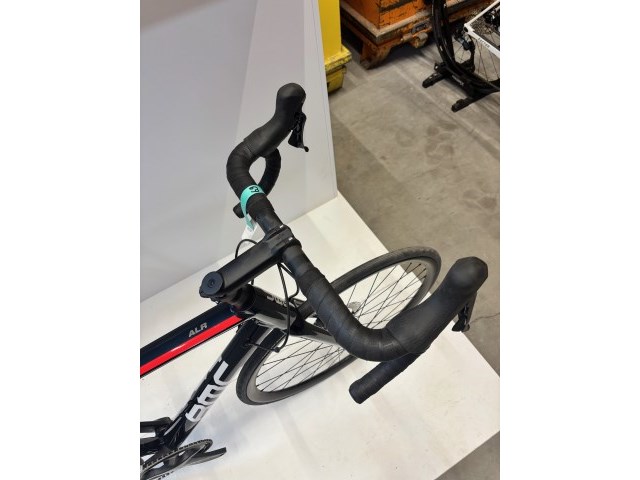 Bmc roadmachine alr01 maat 54 - afbeelding 3 van  4