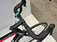 Bmc roadmachine alr01 maat 54 - afbeelding 3 van  4