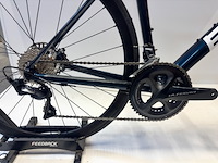 Bmc roadmachine alr01 maat 54 - afbeelding 4 van  4