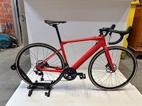 Bmc roadmachine amp maat 51 - afbeelding 1 van  4