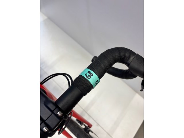 Bmc roadmachine amp maat 51 - afbeelding 2 van  4