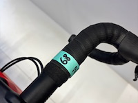 Bmc roadmachine amp maat 51 - afbeelding 2 van  4