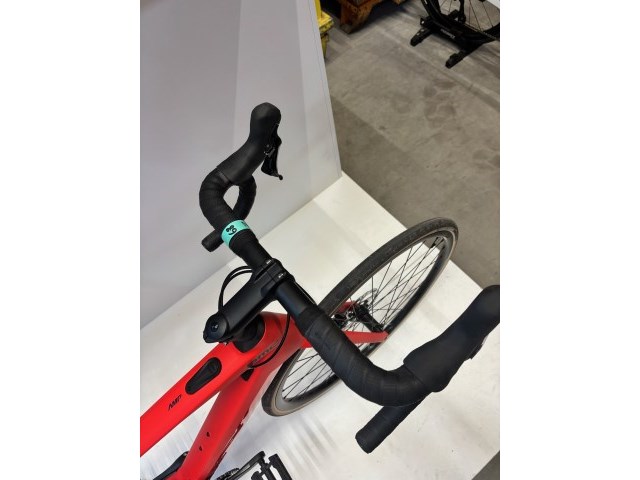 Bmc roadmachine amp maat 51 - afbeelding 3 van  4