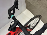 Bmc roadmachine amp maat 51 - afbeelding 3 van  4