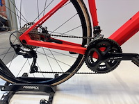 Bmc roadmachine amp maat 51 - afbeelding 4 van  4