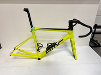 Bmc roadmachine slr01 maat 54 - afbeelding 1 van  3
