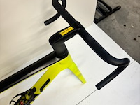 Bmc roadmachine slr01 maat 54 - afbeelding 3 van  3
