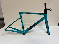 Bmc roadmachine slr01 maat 54 - afbeelding 1 van  3