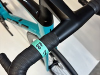 Bmc roadmachine slr01 maat 58 - afbeelding 2 van  4
