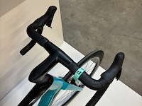Bmc roadmachine slr01 maat 58 - afbeelding 3 van  4