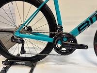 Bmc roadmachine slr01 maat 58 - afbeelding 4 van  4