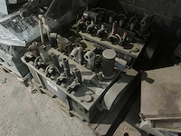 Bml powerpack (2x) - afbeelding 1 van  8