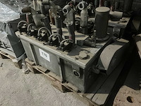 Bml powerpack (2x) - afbeelding 2 van  8