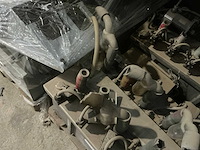 Bml powerpack (2x) - afbeelding 3 van  8