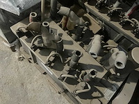 Bml powerpack (2x) - afbeelding 4 van  8