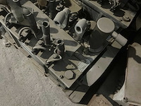 Bml powerpack (2x) - afbeelding 5 van  8