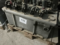 Bml powerpack (2x) - afbeelding 6 van  8