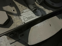 Bml powerpack (2x) - afbeelding 7 van  8