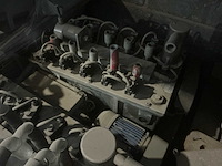 Bml powerpack (2x) - afbeelding 8 van  8