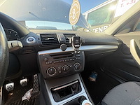 Bmw - 1-serie - 116i - car - 2005 - afbeelding 2 van  12