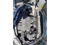 Bmw - 1-serie - 116i - car - 2005 - afbeelding 5 van  12