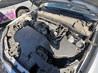 Bmw - 1-serie - 116i - car - 2005 - afbeelding 6 van  12