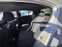 Bmw - 1-serie - 116i - car - 2005 - afbeelding 12 van  12