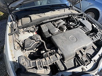 Bmw - 1-serie - 116i - car - 2005 - afbeelding 6 van  14
