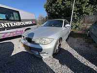 Bmw - 1-serie - 116i - car - 2005 - afbeelding 9 van  14