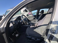 Bmw - 1-serie - 116i - car - 2005 - afbeelding 12 van  14