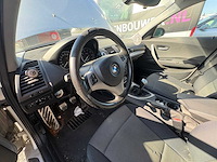 Bmw - 1-serie - 116i - car - 2005 - afbeelding 13 van  14