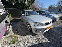 Bmw - 1-serie - 116i - car - 2005 - afbeelding 6 van  8