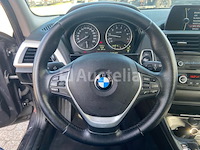 Bmw - 116i (2013) - afbeelding 2 van  38