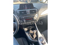 Bmw - 116i (2013) - afbeelding 4 van  38